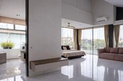Ocean Drive (D4), Detached #546949501